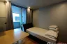 2 Bedroom Condo for rent in Quad Silom, Silom, Bangkok near BTS Chong Nonsi