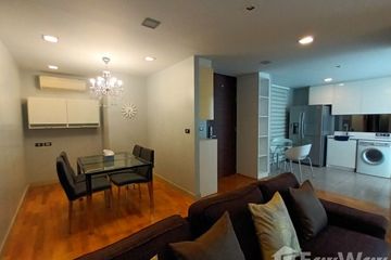 2 Bedroom Condo for rent in Quad Silom, Silom, Bangkok near BTS Chong Nonsi