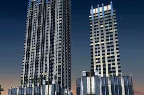 2 Bedroom Condo for sale in Equinox, Chom Phon, Bangkok near MRT Phahon Yothin