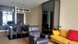 2 Bedroom Condo for rent in Khlong Toei Nuea, Bangkok near MRT Sukhumvit