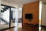 2 Bedroom Condo for rent in Khlong Toei Nuea, Bangkok near MRT Sukhumvit