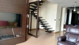 2 Bedroom Condo for rent in Khlong Toei Nuea, Bangkok near MRT Sukhumvit