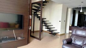 2 Bedroom Condo for rent in The Master Centrium Asoke - Sukhumvit, Khlong Toei Nuea, Bangkok near MRT Sukhumvit