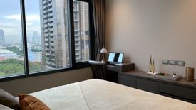 2 Bedroom Condo for rent in The Diplomat 39, Khlong Tan Nuea, Bangkok near BTS Phrom Phong