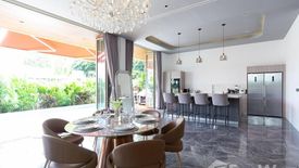 3 Bedroom Villa for rent in Elite Atoll, Rawai, Phuket