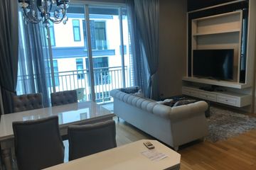 1 Bedroom Condo for rent in 39 by Sansiri, Khlong Tan Nuea, Bangkok near BTS Phrom Phong