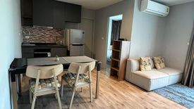 1 Bedroom Condo for sale in Aspen Condo Lasalle, Bang Na, Bangkok near BTS Bearing