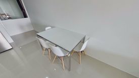 2 Bedroom Condo for rent in The Waterford Diamond, Khlong Tan, Bangkok near BTS Phrom Phong