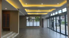 3 Bedroom House for sale in The Prego, Ton Pao, Chiang Mai