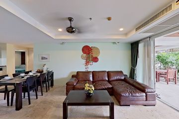 3 Bedroom Apartment for sale in Bel Air Panwa Resort, Wichit, Phuket