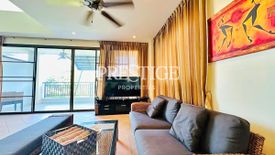 3 Bedroom Condo for Sale or Rent in Sunrise Beach Resort and Residence, Na Jomtien, Chonburi
