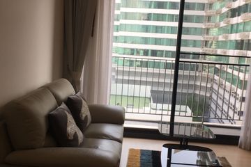 2 Bedroom Condo for rent in HQ by Sansiri, Khlong Tan Nuea, Bangkok near BTS Thong Lo