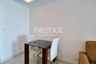 1 Bedroom Condo for sale in Laguna Beach Resort 3 - The Maldives, Nong Prue, Chonburi