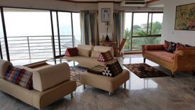 3 Bedroom Condo for sale in Palm Pavilion hua hin, Hua Hin, Prachuap Khiri Khan