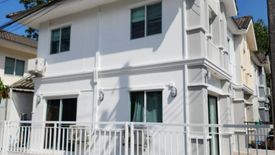 3 Bedroom Townhouse for rent in Pruksaville 58/1 Thalang Hillside(Phuket), Thep Krasatti, Phuket