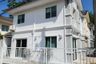 3 Bedroom Townhouse for rent in Pruksaville 58/1 Thalang Hillside(Phuket), Thep Krasatti, Phuket