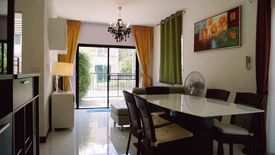 3 Bedroom Townhouse for rent in Pruksaville 58/1 Thalang Hillside(Phuket), Thep Krasatti, Phuket