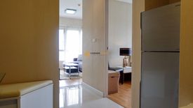 2 Bedroom Condo for sale in Unicca, Nong Prue, Chonburi