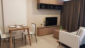 1 Bedroom Condo for rent in La Casita, Hua Hin, Prachuap Khiri Khan