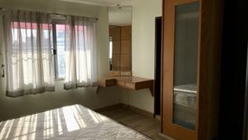 2 Bedroom Condo for sale in 49 Suite, Khlong Tan Nuea, Bangkok near BTS Thong Lo