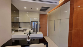 1 Bedroom Condo for rent in The Address Sukhumvit 28, Khlong Tan, Bangkok near BTS Phrom Phong