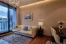 1 Bedroom Condo for rent in The Address Sukhumvit 28, Khlong Tan, Bangkok near BTS Phrom Phong