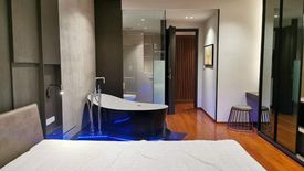 2 Bedroom Condo for sale in The Parco condominium, Thung Maha Mek, Bangkok