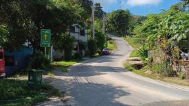 Land for sale in Kamala, Phuket