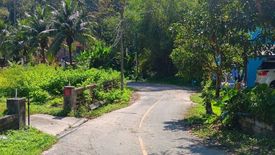 Land for sale in Kamala, Phuket