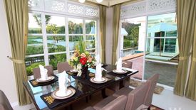 3 Bedroom Villa for rent in CASA Collina Hua Hin, Hin Lek Fai, Prachuap Khiri Khan