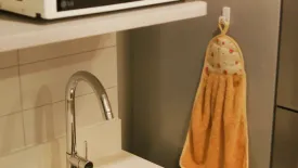 Condo for sale in Ideo Mobi Sukhumvit 81, Bang Chak, Bangkok near BTS On Nut