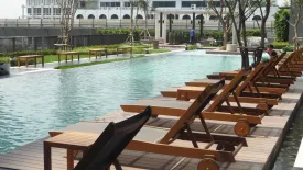 Condo for sale in Ideo Mobi Sukhumvit 81, Bang Chak, Bangkok near BTS On Nut