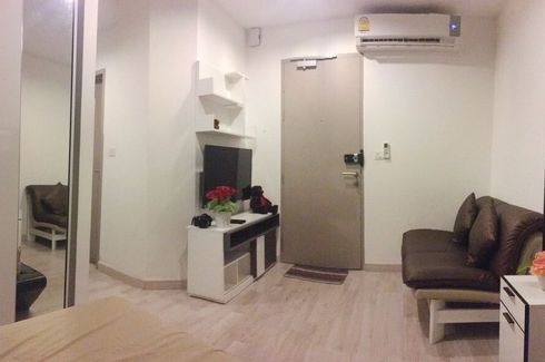 Condo for sale in Ideo Mobi Sukhumvit 81, Bang Chak, Bangkok near BTS On Nut