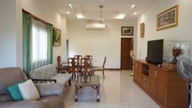 3 Bedroom House for Sale or Rent in San Phi Suea, Chiang Mai