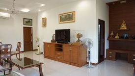 3 Bedroom House for Sale or Rent in San Phi Suea, Chiang Mai