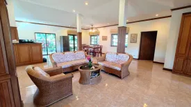 9 Bedroom House for sale in Turtle Village, Nong Kae, Prachuap Khiri Khan