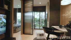 1 Bedroom Condo for sale in Noble Create, Lat Phrao, Bangkok