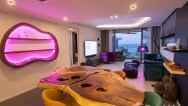 3 Bedroom Condo for sale in Veranda Residence Hua-Hin, Nong Kae, Prachuap Khiri Khan