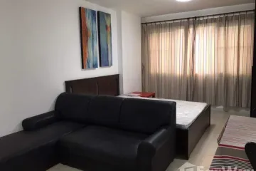 Condo for rent in Condo One Sukhumvit 52, Phra Khanong, Bangkok near BTS On Nut