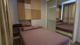 2 Bedroom Condo for rent in The Bloom Sukhumvit 71, Phra Khanong Nuea, Bangkok near BTS Phra Khanong