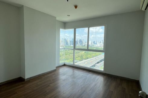 2 Bedroom Condo for sale in The Mark Ratchada - Airport Link, Makkasan, Bangkok near MRT Phra Ram 9