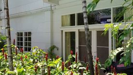3 Bedroom Townhouse for rent in Prompak Gardens, Khlong Tan Nuea, Bangkok near BTS Phrom Phong