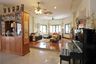 7 Bedroom House for sale in Nong Prue, Chonburi