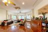 7 Bedroom House for sale in Nong Prue, Chonburi