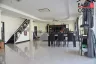 4 Bedroom House for sale in Nong Pla Lai, Chonburi