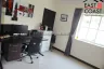 4 Bedroom House for sale in Nong Pla Lai, Chonburi