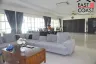 4 Bedroom House for sale in Nong Pla Lai, Chonburi