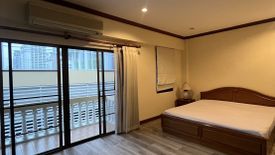3 Bedroom Apartment for rent in Promsak Mansion, Khlong Tan Nuea, Bangkok near BTS Phrom Phong