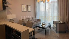 1 Bedroom Condo for sale in LAVIQ Sukhumvit 57, Khlong Tan Nuea, Bangkok near BTS Thong Lo