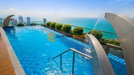 1 Bedroom Condo for sale in The Peak Towers, Nong Prue, Chonburi